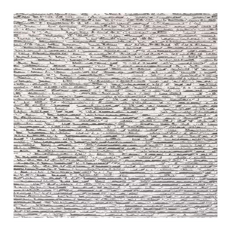 COLUMBIA SILVER 45X120 - PORCELANOSA 100202862 PORCELANOSA  - 1