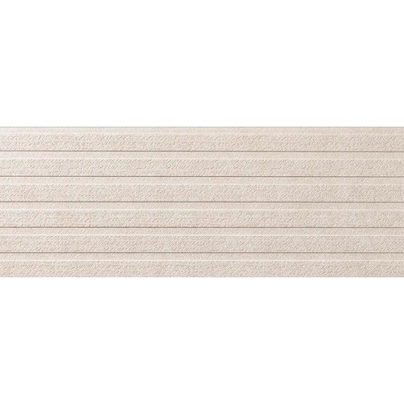 CAPRI LINEAL STONE 45X120 - PORCELANOSA 100202571 PORCELANOSA  - 1