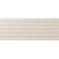 CAPRI LINEAL STONE 45X120 - PORCELANOSA 100202571 PORCELANOSA  - 1