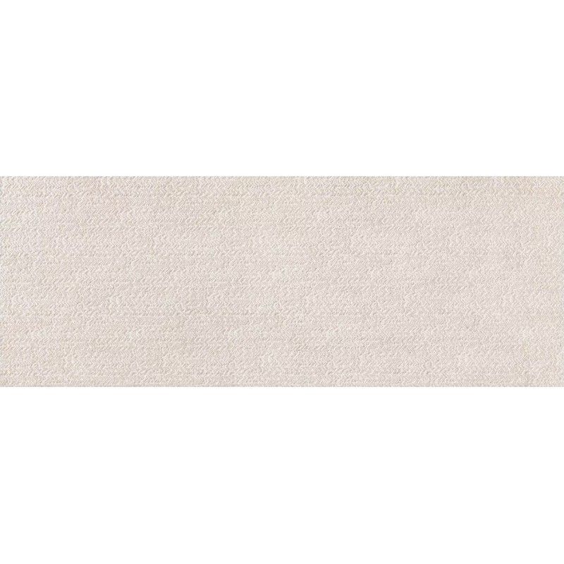 CAPRI STONE 45X120 - PORCELANOSA 100202546 PORCELANOSA  - 1