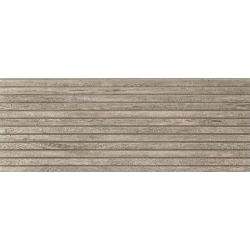 LEXINGTON COLONIAL 45X120 - PORCELANOSA 100202573 PORCELANOSA  - 1