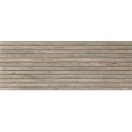 LEXINGTON COLONIAL 45X120 - PORCELANOSA 100202573 PORCELANOSA  - 1