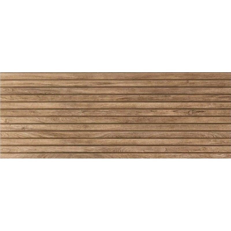 LEXINGTON COGNAC 45X120 - PORCELANOSA 100202572 PORCELANOSA  - 1