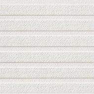 CAPRI LINEAL BONE 45X120 - PORCELANOSA 100202545 PORCELANOSA  - 1