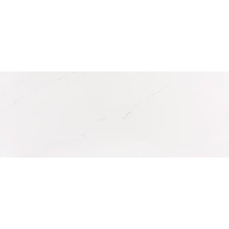 THASSOS 45X120 - PORCELANOSA 100202533 PORCELANOSA  - 1