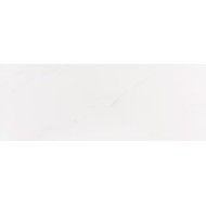 THASSOS 45X120 - PORCELANOSA 100202533 PORCELANOSA  - 1