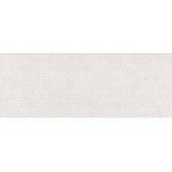 CAPRI BONE 45X120 - PORCELANOSA 100202526 PORCELANOSA  - 1