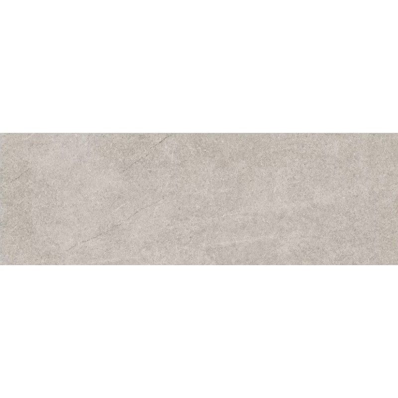 BOSTON TOPO 59,6X180 - PORCELANOSA 100179326 PORCELANOSA  - 1