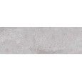 PARK ACERO 33,3X100 - PORCELANOSA 100292700 PORCELANOSA  - 1