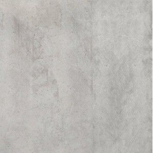 RODANO ACERO 33,3X100 - PORCELANOSA 100291831 PORCELANOSA  - 1