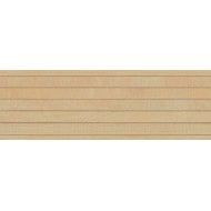 LISTON OXFORD NATURAL 33,3X100 - PORCELANOSA 100291851 PORCELANOSA  - 1