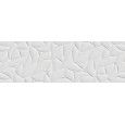 OXO DECO BLANCO 33,3X100 - PORCELANOSA 100292143 PORCELANOSA  - 1