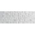 MOSAICO RODANO CALIZA 33,3X100 - PORCELANOSA 100291976 PORCELANOSA  - 1