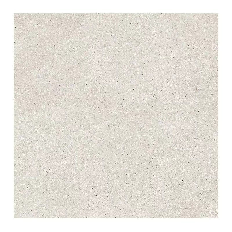 BOTTEGA CALIZA 33,3X100 - PORCELANOSA 100291720 PORCELANOSA  - 1