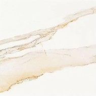CALACATA GOLD 33,3X100 - PORCELANOSA 100291743 PORCELANOSA  - 1