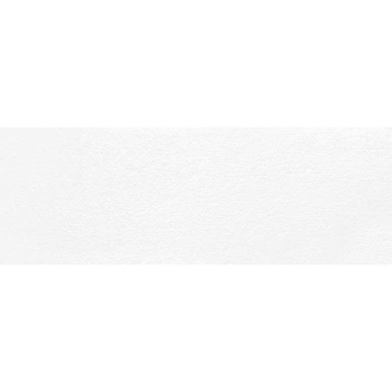 MENORCA BLANCO 33,3X100 - PORCELANOSA 100291741 PORCELANOSA  - 1