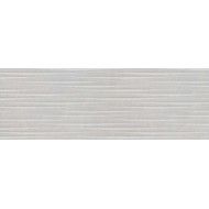 DOVER MODERN LINE ACERO 33,3X100 - PORCELANOSA 100291810 PORCELANOSA  - 1