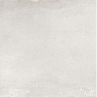 HARLEM CALIZA 33,3X100 - PORCELANOSA 100291729 PORCELANOSA  - 1