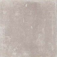 DOVER CALIZA 33,3X100 - PORCELANOSA 100291808 PORCELANOSA  - 1