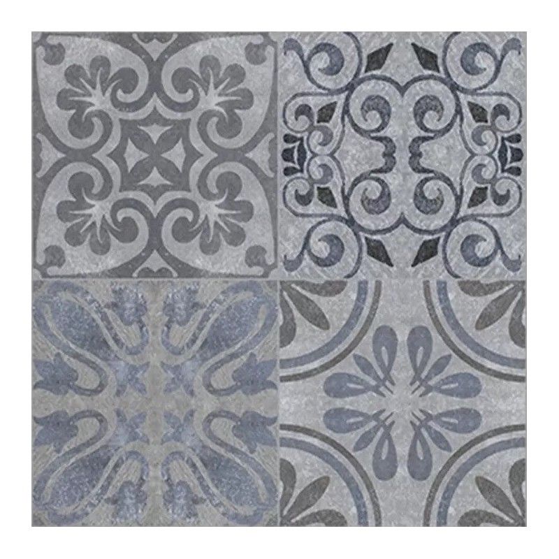 ANTIQUE BLUE 33,3X100 - PORCELANOSA 100291171 PORCELANOSA  - 1