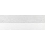 MENORCA LINE GRIS 33,3X100 - PORCELANOSA 100291687 PORCELANOSA  - 1