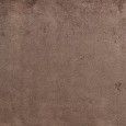 STEEL CORTEN 59,6X120 - PORCELANOSA 100320230 PORCELANOSA  - 1