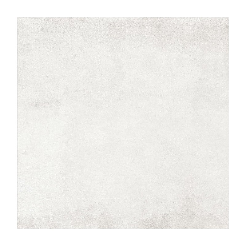 STEEL BONE 59,6X120 - PORCELANOSA 100320219 PORCELANOSA  - 1