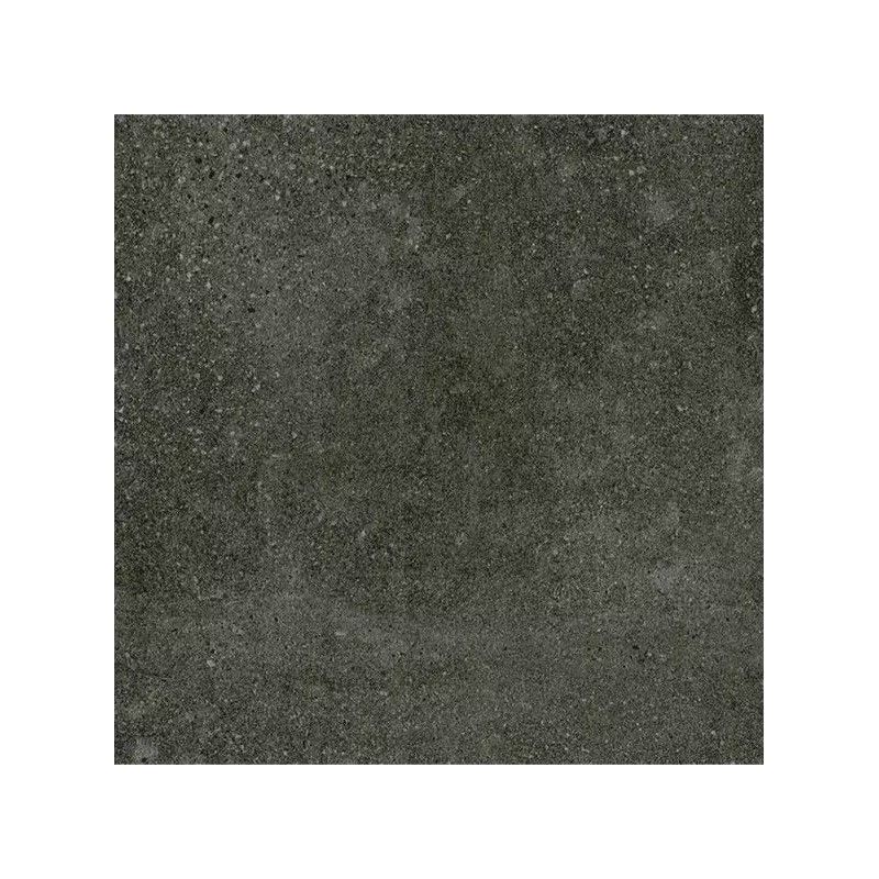 BOTTEGA ANTRACITA 59,6X120 - PORCELANOSA 100281592 PORCELANOSA  - 1