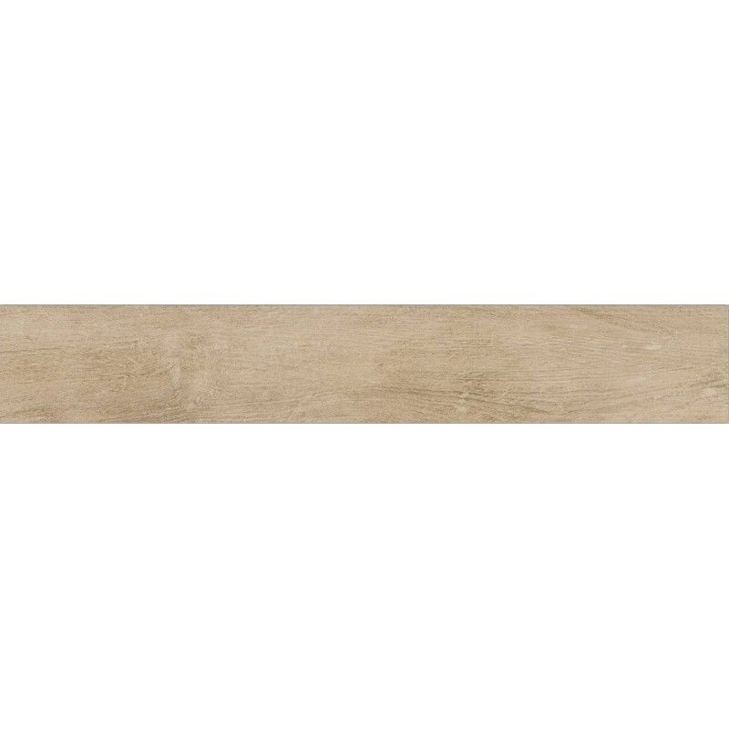MANHATTAN MAPLE 19,3X120 - PORCELANOSA 100190043 PORCELANOSA  - 1