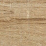 ASCOT TECA 19,3X120 - PORCELANOSA 100161038 PORCELANOSA  - 1