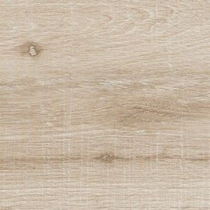 ASCOT ARCE ANTISLIP  19,3X120 - PORCELANOSA 100161045 PORCELANOSA  - 1