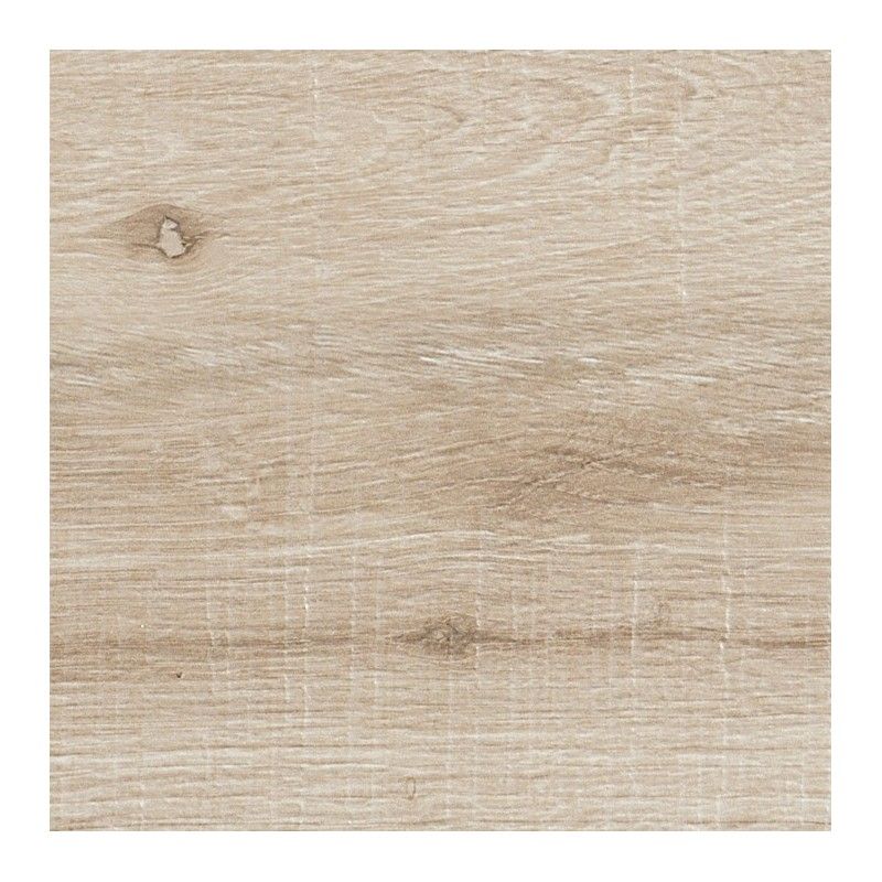 ASCOT ARCE ANTISLIP  19,3X120 - PORCELANOSA 100161045 PORCELANOSA  - 1