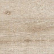 ASCOT ARCE 19,3X120 - PORCELANOSA 100161043 PORCELANOSA  - 1