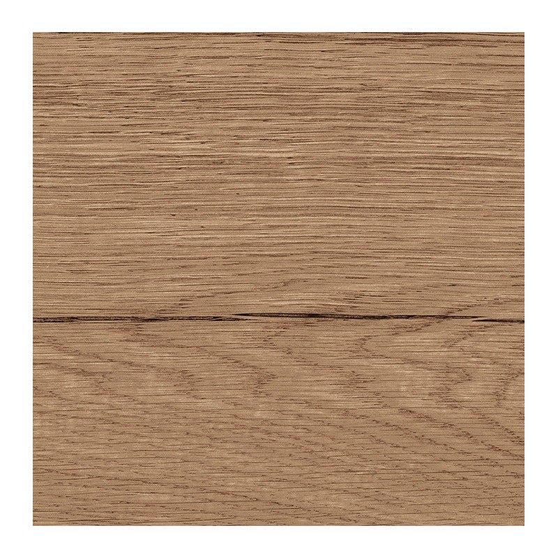 DELAWARE NATURAL 29,4X120 - PORCELANOSA 100214715 PORCELANOSA  - 1