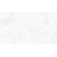 RIVOLI L 59,6X59,6 - PORCELANOSA 100325236 PORCELANOSA  - 1