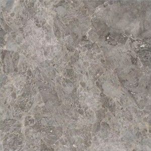 ELEGANT GREY MATT L 59,6X59,6 - PORCELANOSA 100324918 PORCELANOSA  - 1