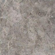 ELEGANT GREY MATT L 59,6X59,6 - PORCELANOSA 100324918 PORCELANOSA  - 1