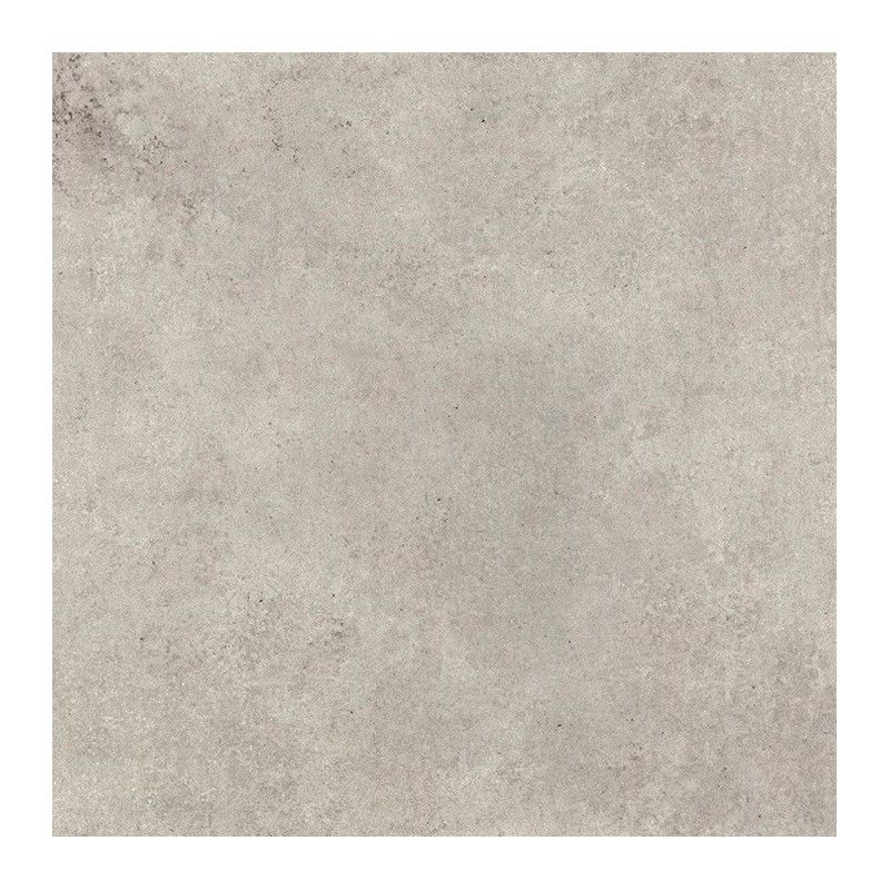 BALTIMORE NATURAL L 59,6X59,6 - PORCELANOSA 100324894 PORCELANOSA  - 1
