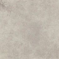 BALTIMORE NATURAL L 59,6X59,6 - PORCELANOSA 100324894 PORCELANOSA  - 1