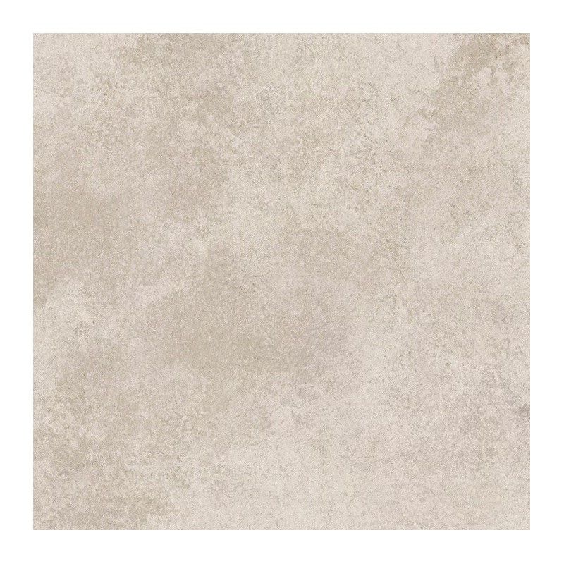 BALTIMORE BEIGE L 59,6X59,6 - PORCELANOSA 100324867 PORCELANOSA  - 1