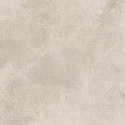BALTIMORE BEIGE L 59,6X59,6 - PORCELANOSA 100324867 PORCELANOSA  - 1