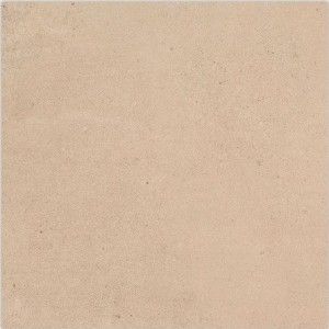 COTTO CAÑAMO L 59,6X59,6 - PORCELANOSA 100326021 PORCELANOSA  - 1