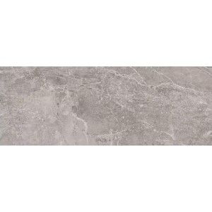 NOIR TOPO L 59,6X59,6 - PORCELANOSA 100325240 PORCELANOSA  - 1