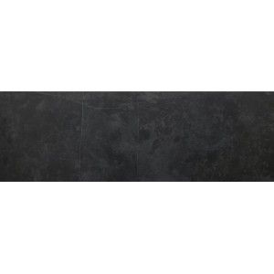 MAGMA BLACK L 59,6X59,6 - PORCELANOSA 100325161 PORCELANOSA  - 1