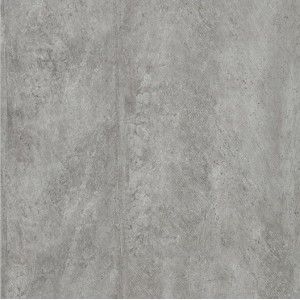 RODANO SILVER L 59,6X59,6 - PORCELANOSA 100325252 PORCELANOSA  - 1