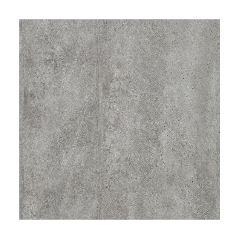 RODANO SILVER L 59,6X59,6 - PORCELANOSA 100325252 PORCELANOSA  - 1