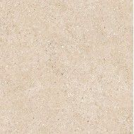 PRADA CALIZA L 59,6X59,6 - PORCELANOSA 100325234 PORCELANOSA  - 1