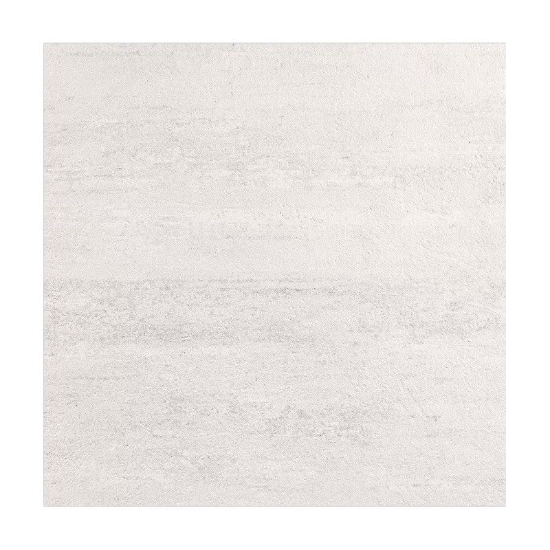 NANTES CALIZA L 59,6X59,6 - PORCELANOSA 100325206 PORCELANOSA  - 1
