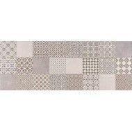 MARBELLA STONE L 59,6X59,6 - PORCELANOSA 100325129 PORCELANOSA  - 1