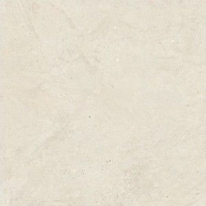 DURANGO BONE L 59,6X59,6 - PORCELANOSA 100324927 PORCELANOSA  - 1